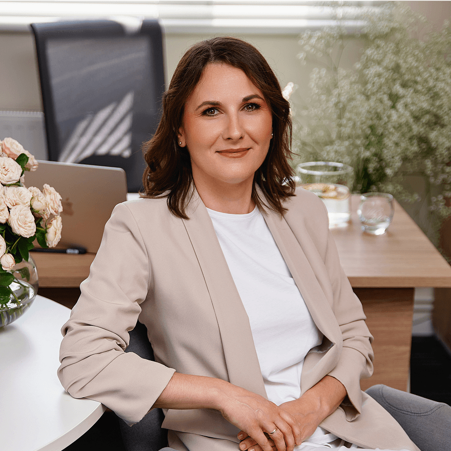 Marta Rączka-Żurawska