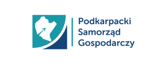 Podkarpacki Samorząd Gospodarczy