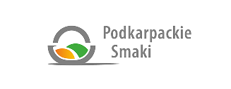 Podkarpackie Smaki