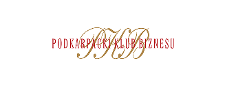 Podkarpacki Klub Biznesu