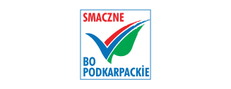 Smaczne bo podkarpackie